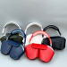 P9 Pro Max Wireless Bluetooth Headphone